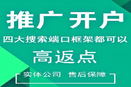 实战解析：SEO与SEM结合案例研究